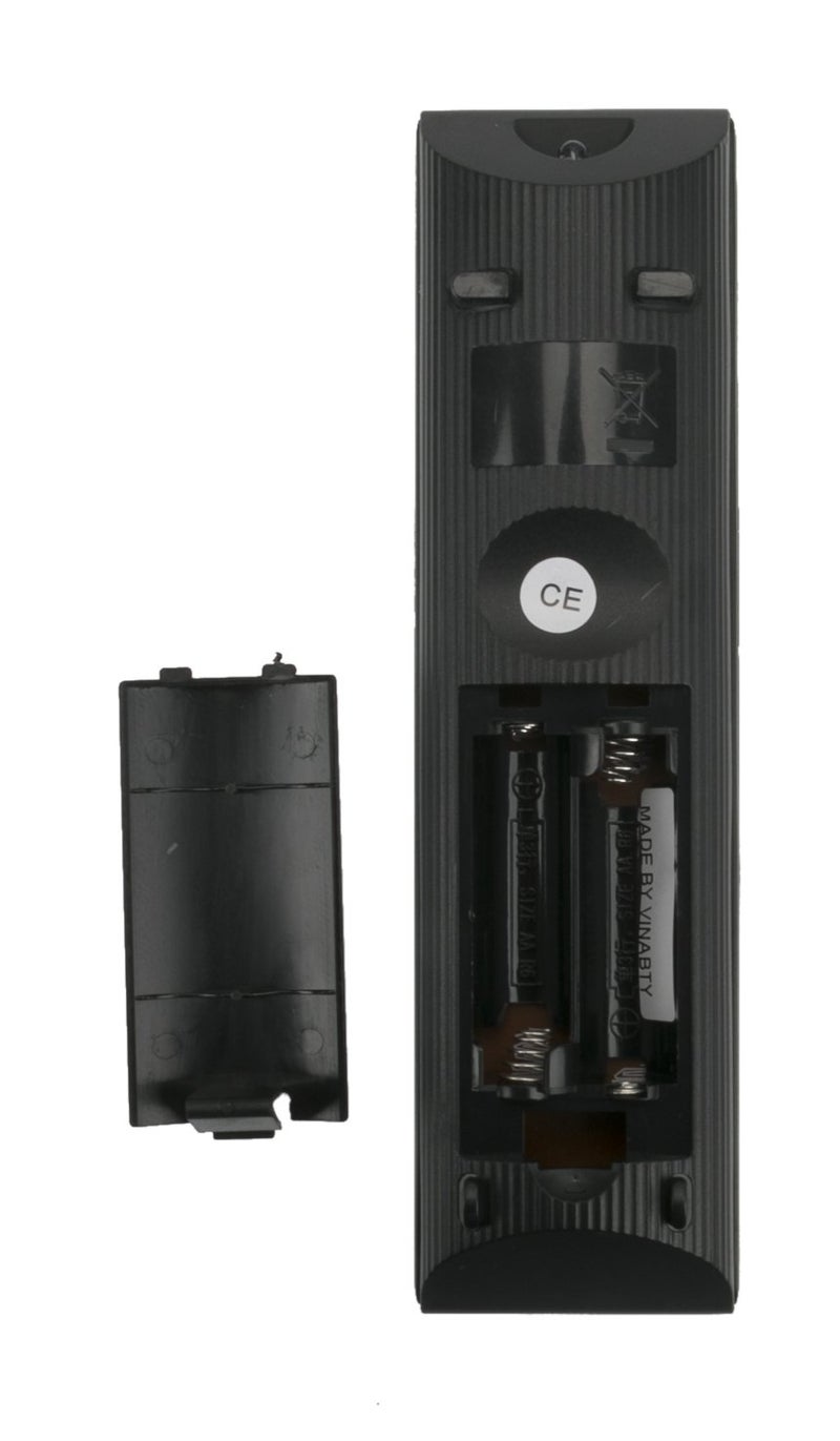 econtrolly New Remote Control RM-ADP070 for Sony AV System Home Theater System HBD-E280 BDV-E980W HBD-E580 HBDE280 BDVE980W HBDE580 BDVE780W BDV-E780W RM-ADP059 - Image 5